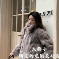 大腾子 - 曲终人未散 (DJ版)