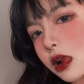 傻白婷 - Ode To Oi (DJ版)