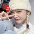 圈妹、小奶瓶、DJ YiXiu、前女友 - 爱上你是一个错