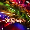 BellyMania (Explicit)