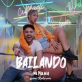 Bailando (feat. Lennis Rodriguez)