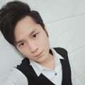 vs雨战 - 只是太爱你