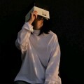 追梦者影子 - 透明