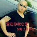 人在命在 - 爱在你我心里
