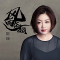 陈瑞 - 风雨在一起