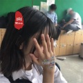 圈妹、DJ YiXiu、邱大大、小可 - 深水炸弹