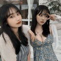 精彩浩总 - 爱笑的眼睛 (DJ电音版)