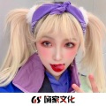 心跳 - 我们都在爱情里面少一点天分
