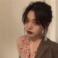 小绵羊、小绵羊 - Love You Now