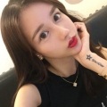 精彩浩总 - 这就是爱吗 (DJ电音版)