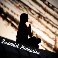 Meditation Music therapy、Meditation Music Club - Misty Moonlight