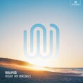 Rolipso - Right My Wrongs