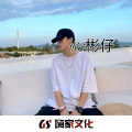 KS彬仔 - 不会被需要 (彬仔remix)