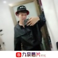 MC九亲、DJRick - Noizu - Summer
