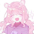 小博、苏甜 - 萤火