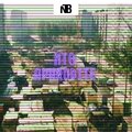 NTB - Aphrodite