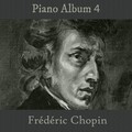 쇼팽 Chopin - 피아노 소나타 2번 Piano Sonata No.2, Op.35, 1. Grave - Doppio movimento (B♭ minor)