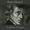 쇼팽 Chopin - Andante spianato et Grande polonaise brillante, Op.22
