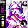 See Me (Explicit)