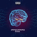 Odra - Ippocampo (Explicit)