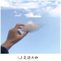 光头佬 - 有人辜负黑夜