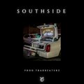 Zachary Ryan Camacho、YGBALENCIAGA、TRAKBEATERZ - SOUTHSIDE (Explicit)