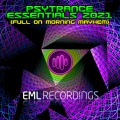Cyberboy 313 - Ancient Dances