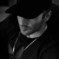 DJ Aligator、YAS - Trash The Club
