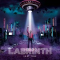 Labrinth - Last Time