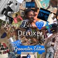 Lavish、IHG D-Mac - Whatchu Think? ('17 Files)(Explicit)