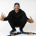 Stunna 4 Vegas - Intro (Explicit)
