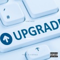 Vintage - UPGRAD3 (Explicit)