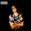 danny k - It's Okay to Have Feelings (Explicit)