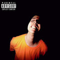 danny k - Vortex in My Mind (Explicit)
