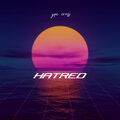 YPC CROSS - HATRED (Explicit)
