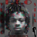 LT Da Bishop、FTO Yung G Stix - 24:7