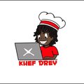 Rell BinTrippin、Audier、Khef Drey - Wala