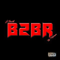 Jsmith muzik、Frank Villa - What B Like (Explicit)