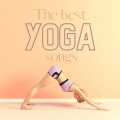 Top 20 Yoga Music - Deep Relaxation