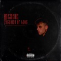 Theories Of Love (Explicit)