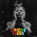 Lavish - Dance Floor