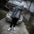 Capone - Rob Me (Explicit)