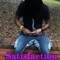 Dubble D - Satisfaction