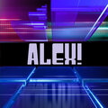 Big Hektic - Alex! (Explicit)