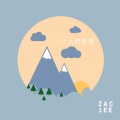 Zac Lee - 一个人的风景