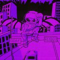 SCUMRENXTO、163Onmyneck - New K (Explicit)