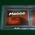 Alba - Mnogo (Explicit)
