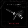 Gegen Mann - Miracle