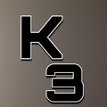 K3 Ezzy - K3 (Explicit)