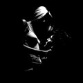 Jack Suarez - La Luz